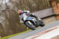 Oulton-Park-14th-March-2020;PJ-Motorsport-Photography-2020;anglesey;brands-hatch;cadwell-park;croft;donington-park;enduro-digital-images;event-digital-images;eventdigitalimages;mallory;no-limits;oulton-park;peter-wileman-photography;racing-digital-images;silverstone;snetterton;trackday-digital-images;trackday-photos;vmcc-banbury-run;welsh-2-day-enduro